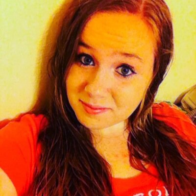 My name is sarah and i love soccer and hanging out with friends and family