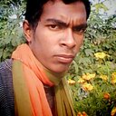 Anarulhasan@email.co (@01925190925) Twitter