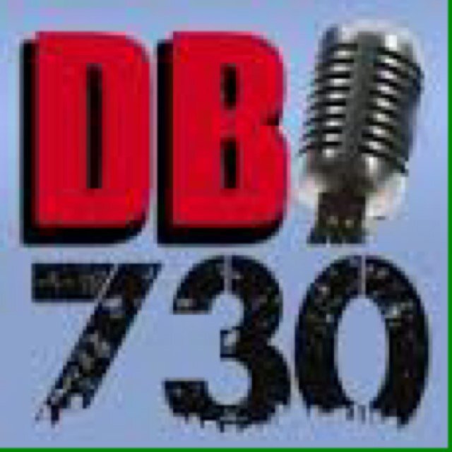 Den_bach's profile picture. Not affiliated with the real guy!