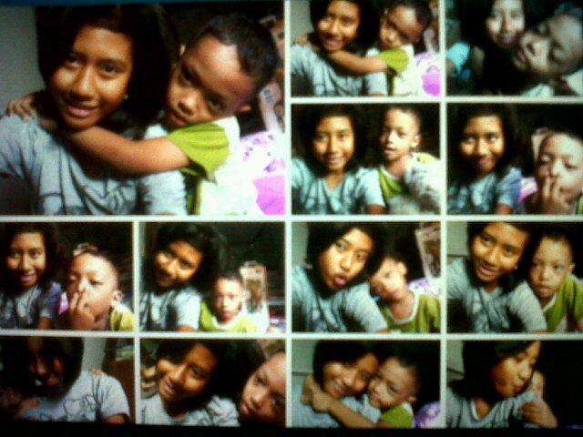 DAALR♥.