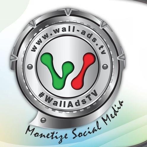 Gain #Followers #WallChina #AsiaGateway #YukFollow #FollowMe #WFBClub #WallAdsTv #2WFB #WALLFOLLOWBACK #RETWEET-THIS #WallTFB #TFB #ChinaTrade