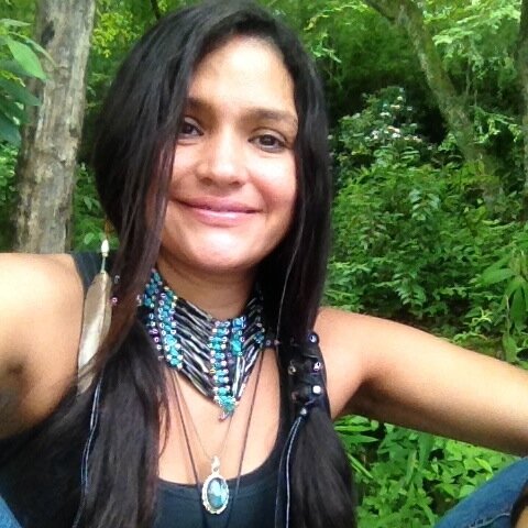 Spiritual Counselor with Psychic, Medium, and Healing abilities. I'm a Reiki Master and Integrated Energy Therapy Practitioner. You will be enlightened. Love