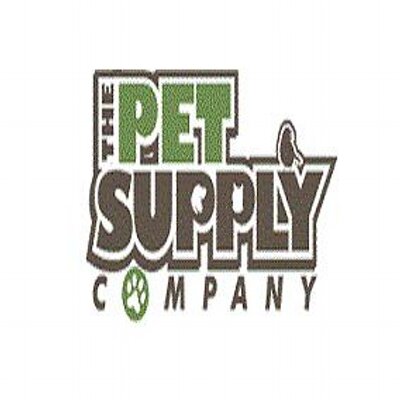pets supplies