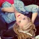 Lizzie Tate - @123_tate - Twitter