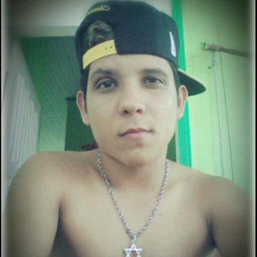Ousadia & Alegria