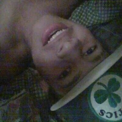 douglase096's profile picture. 