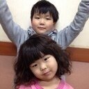 늘 웃음 변치 않는 삶이 되길...