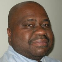 Milton Kent (@profkent) 's Twitter Profile