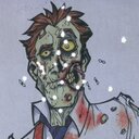 Art Rivera - @theARTofRIV - Twitter