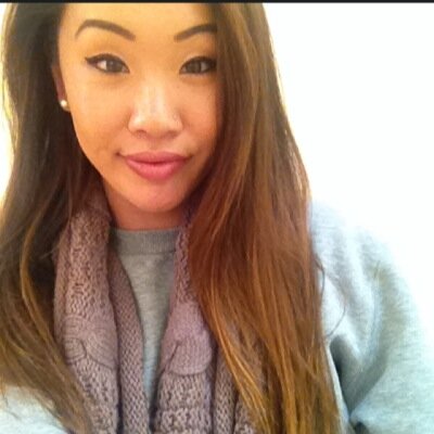 MiissXiie's profile picture. Live. Love. Laugh. Follow me & see what I'm about.