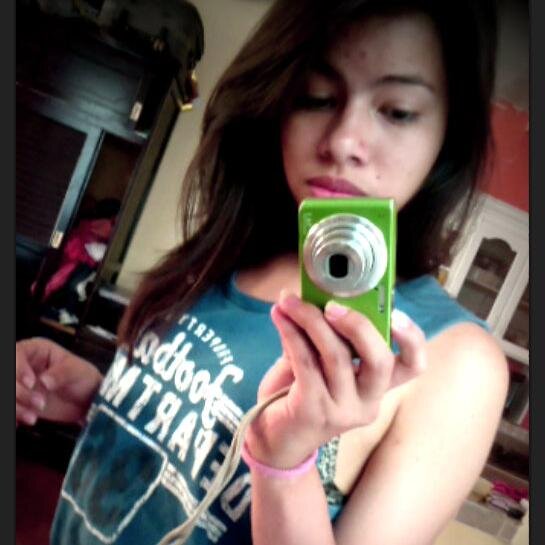 josselynrachell's profile picture. No todo lo que brilla no es oro ; puede ser un diamante                 German Garmendia