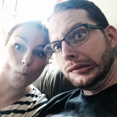 EJPfoodaddict's profile picture. 