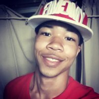 ブライアン(brianjesse) (@brianjesse1) 's Twitter Profile Photo