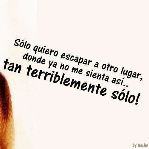 voy a vivir mi vida y a realizar todos mis proyectos de vida , voy hacer feliz en lo que me desempeñe como trabajador.