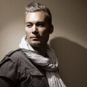 Francisco Lugo - @FrankLugoPhoto - Twitter