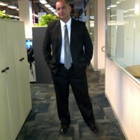 Pablo Guibernau (@guibernau1973) 's Twitter Profile
