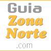 http://t.co/kG5HdBQ9KI - Guia da Zona Norte de SP