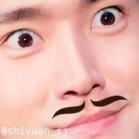ZUN (@shiyuan_sj) 's Twitter Profile