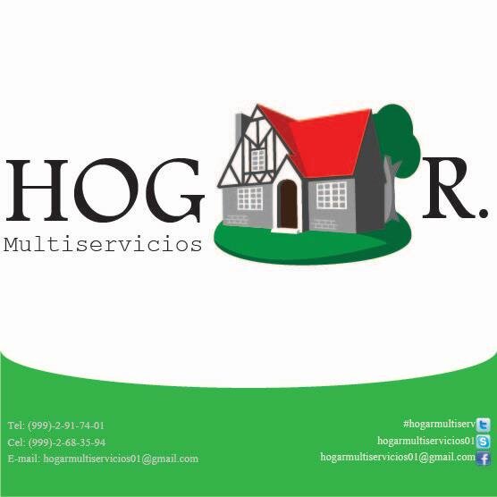 Empresa dedicada a brindar servicios de mantenimientos basicos al hogar. Celular : (999)2683594