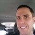 Edward Zacher (@ezach497) Twitter profile photo