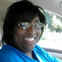 TinaVarn (@tinavarn) 's Twitter Profile