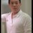 CB_OKE's profile image