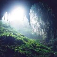 SimoneDelan3y's profile picture. Practical  - Creator #like.geek ,  Hipster-friendly web fan - ng pop culture enthusiast #