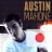 AustinMahoneJPN's profile image