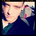 Jamie Hawks - @jhawks377 - Twitter