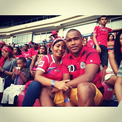 alberto_racine's profile picture. Futbool♡Mama★DiosEsFiel*--*