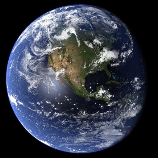 Science, space, geography, geospatial and mapping enthusiast