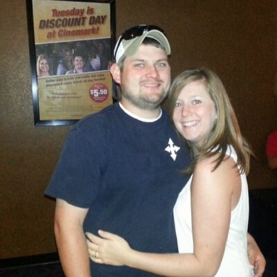 leahmichelle177's profile picture. 