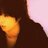 OnryAimer's profile image