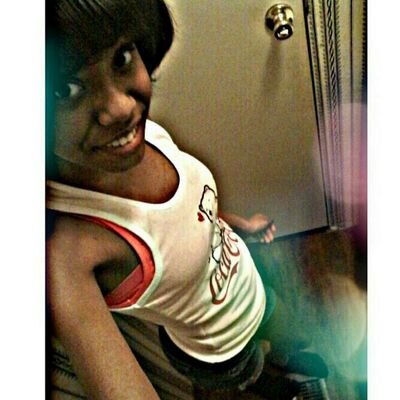 - Instagram || Go follow meh @they.love.tete