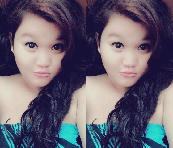 Path : Icha andini / Line : Ichaandini / Bbm : 2820E3D5