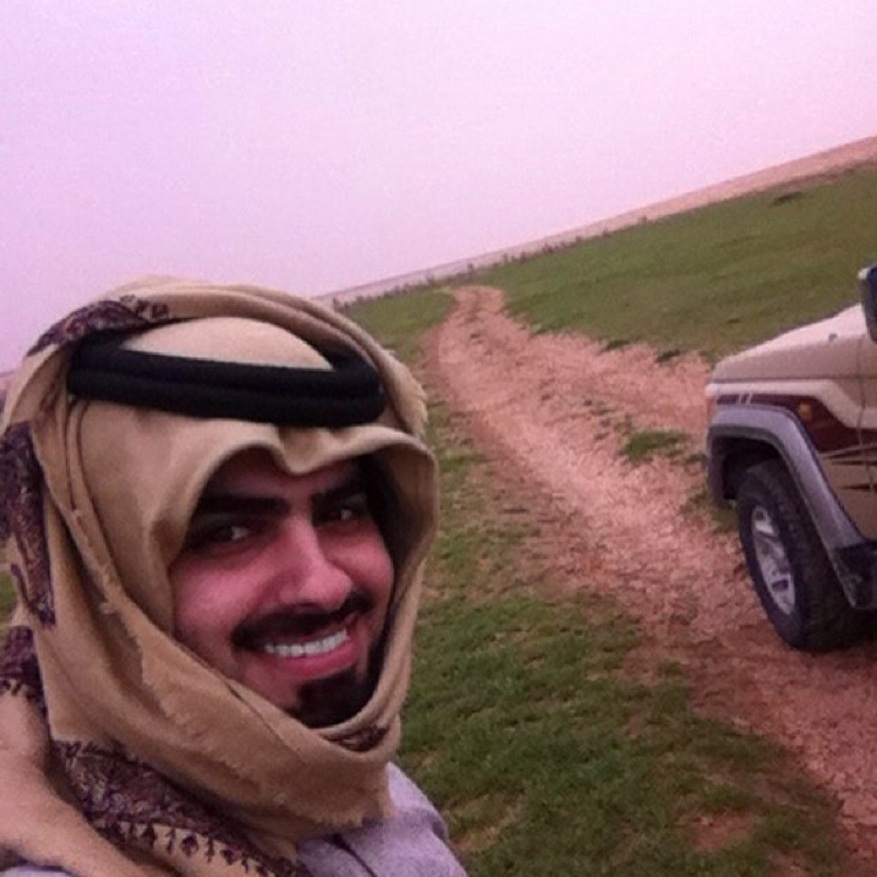 q___17's profile picture. اللهم إني أعوذ بك من أعين الخلق ومن حسدهم