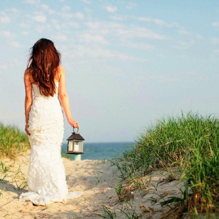 Bloghuts's profile picture. Famous quotes and HD wallpapers, daily updated and distributed for free!