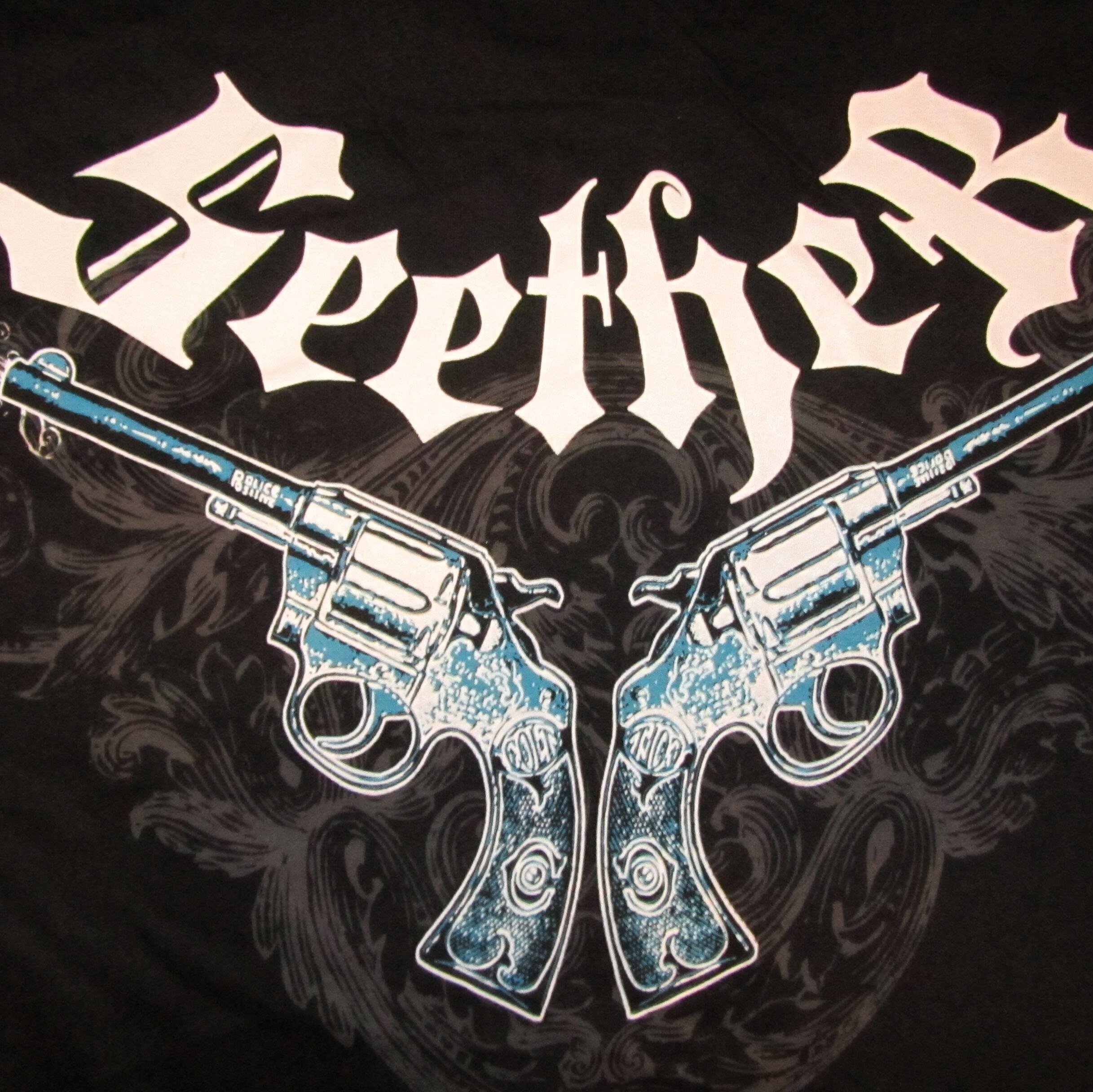 MSeether's profile picture. 