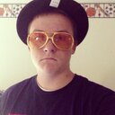 Travis McClure - @xBOS_Turismox - Twitter