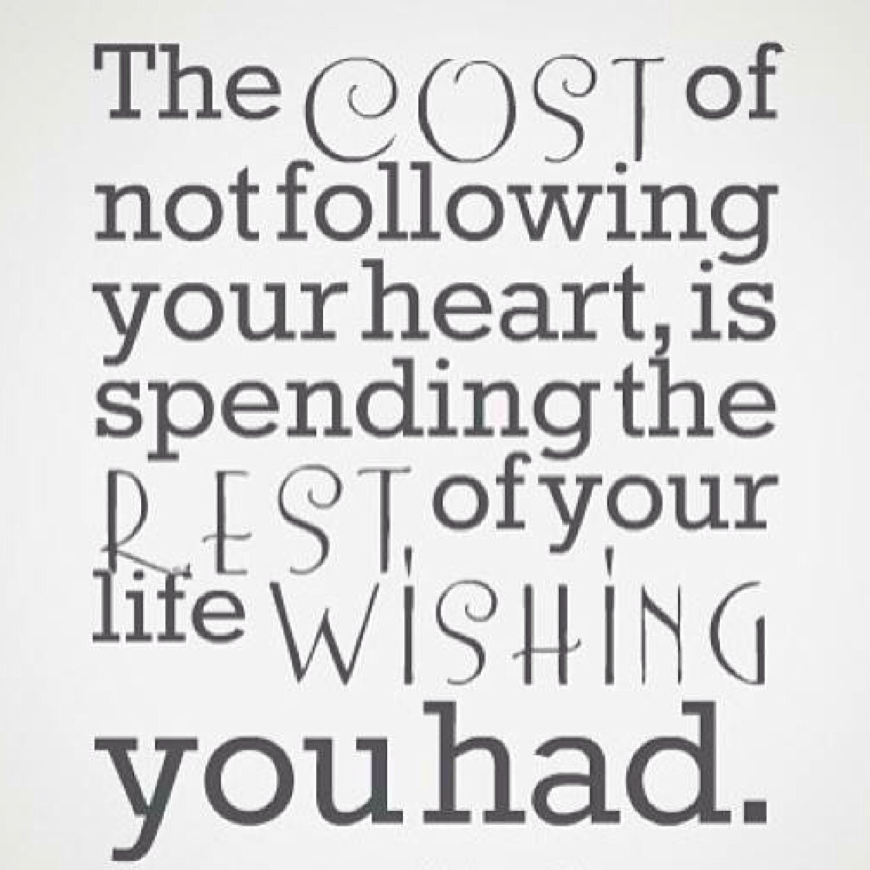 Mariah_antoinet's profile picture. 