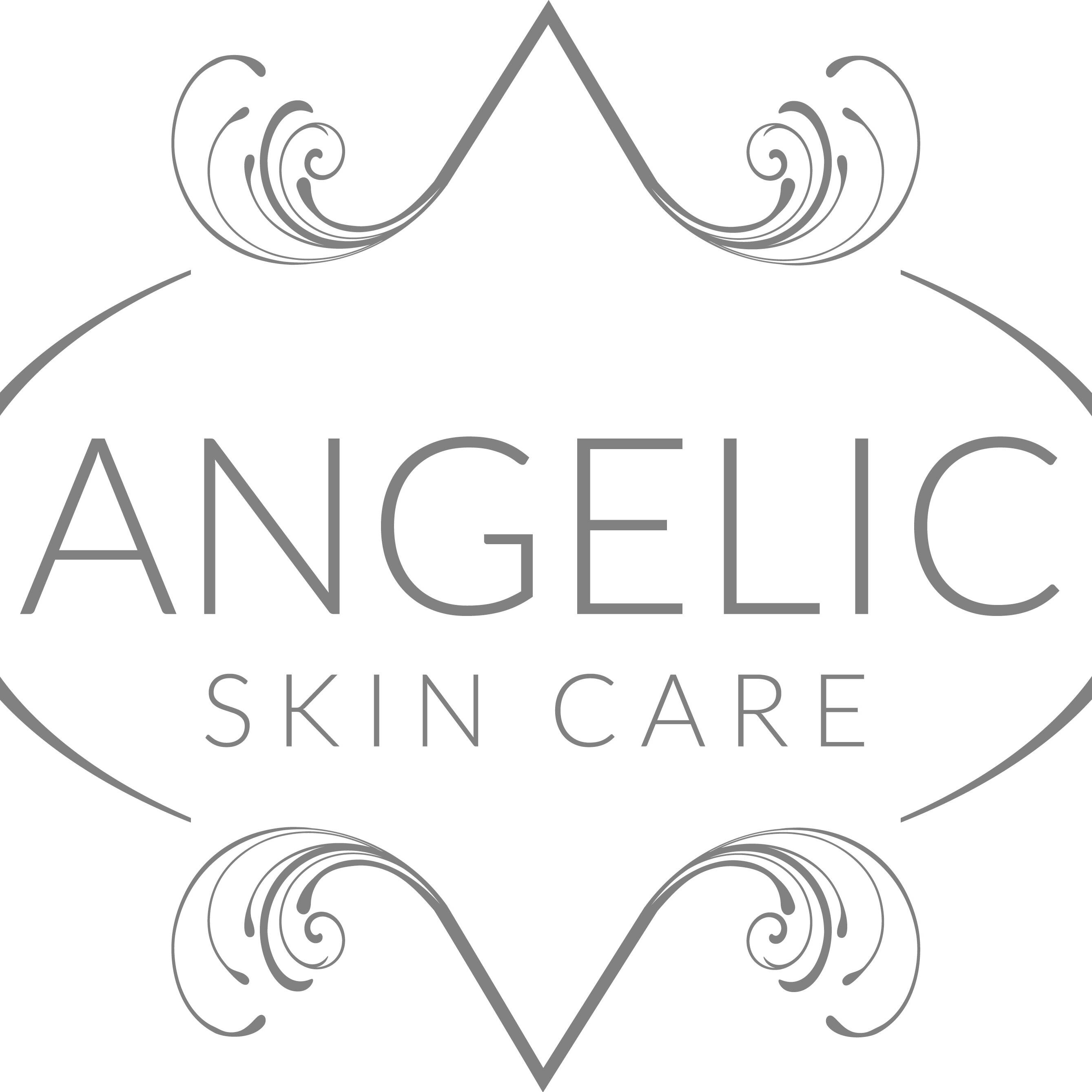 SkinCareAngelic's profile picture. 