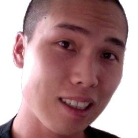 Front End Web Developer. Freelancer. Gamer. Likes: Simplicity. Dislikes: Chaos