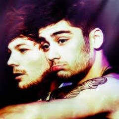 iamPEACE27's profile picture. I'm directioner and i'm proud about it