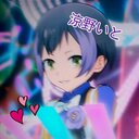 プリリズ大好きな★睦生 (@0515mu529) Twitter