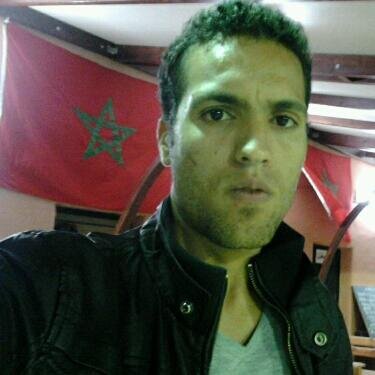 josname1's profile picture. 