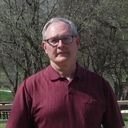 AllenLingwall's profile picture. I love to build compters as a hobby, was a butcher and a wholesale meat salesmen by trade. I also like to ride bicycles