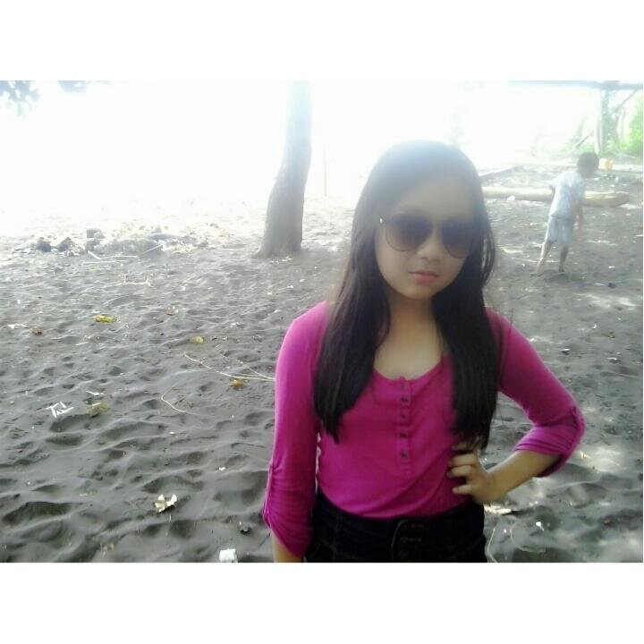 brigithasupit's profile picture. #Paris#Iqbal#AliandoSyarief