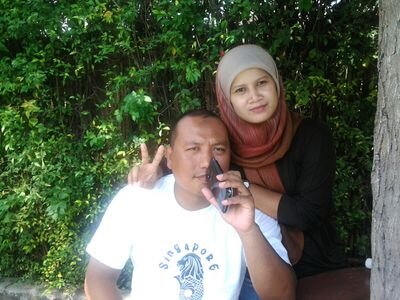Istiqomah