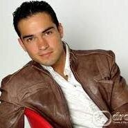 Me chamo Miguel arango vim estudar no elite way school pra vingar a morte d meu pai #rebelde my life @Sua_Arango ❤