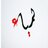 lamousaud's profile image